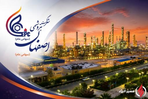 گزارش عملکرد بهار شصفها؛ درآمدی که از تورم تغذیه می‌کند تا افزایش بهره‌وری