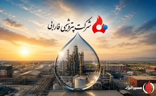 جزئیات عملکرد «شفارا» در فصل اول ۱۴۰۵؛ مدیریت هزینهها زیر ذرهبین