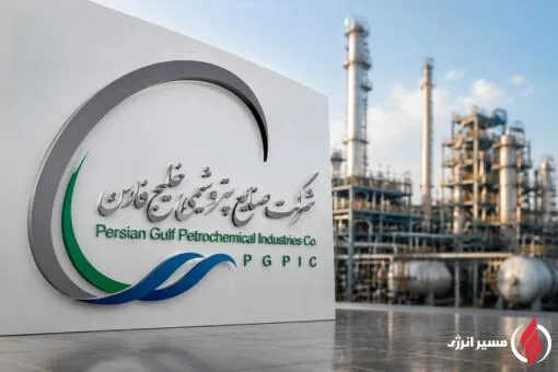 «نوری»، «اروند» و «پارس»؛ پیشرانان اصلی رشد ارزش پرتفوی هلدینگ خلیج فارس در یک سال اخیر