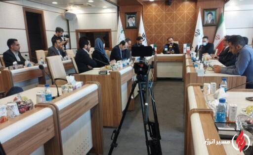 پرتفوی انرژی وصندوق زیر ذرهبین؛ از پتروشیمی جم تا ایرانول و پتروشیمی امیرکبیر