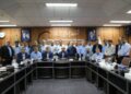 پتروشیمی بندر امام؛ از مقاومت در اسارت تا پایداری در خط مقدم صنعت