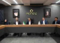 موفقیت پیدمکو در استقرار و ممیزی سیستم‌های مدیریتی یکپارچه بر اساس استانداردهای بین‌المللی