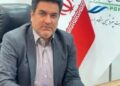 تسلیت مدیرعامل پتروشیمی نوری به مناسبت اربعین حسینی