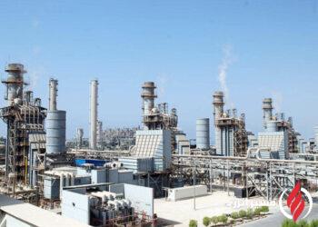 تقویت حکمرانی پتروشیمی با حکمیت در قیمت‌گذاری