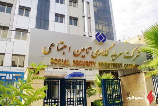 رشد ۲۹.۶ درصدی ارزش پرتفوی شستا در مرداد؛ «تاپیکو» پیشتاز شد