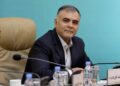 بر استمرار نشستهای مدیریت پروژه بازسازی پالایشگاههای آسیبدیده تأکید شد