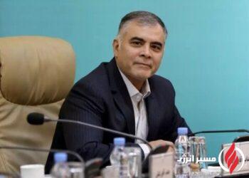 بر استمرار نشست‌های مدیریت پروژه بازسازی پالایشگاه‌های آسیب‌دیده تأکید شد