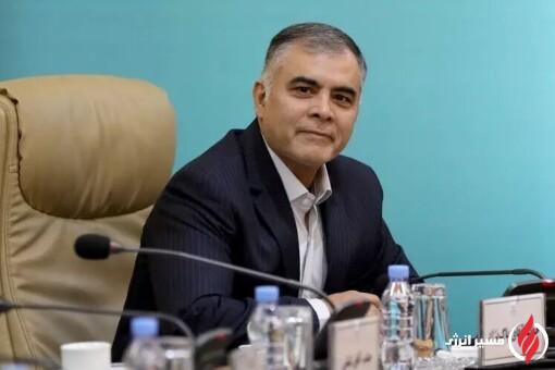 بر استمرار نشستهای مدیریت پروژه بازسازی پالایشگاههای آسیبدیده تأکید شد