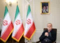 ناترازی انرژی در صدر چالش‌های دولت چهاردهم