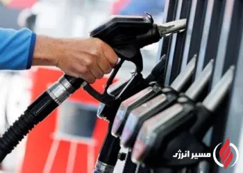 سوخت‌های جایگزین؛ راهکار کاهش ناترازی بنزین