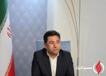 تغییر در هیئت‌مدیره پتروشیمی امیرکبیر؛ علی حیاتی رسماً خارج شد
