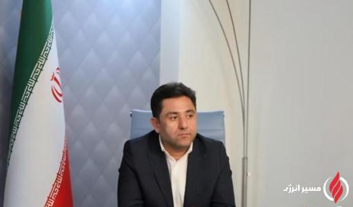 تغییر در هیئت‌مدیره پتروشیمی امیرکبیر؛ علی حیاتی رسماً خارج شد