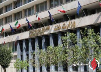 بازی عجیب بعضی از رسانه‌ها در زمین دشمن