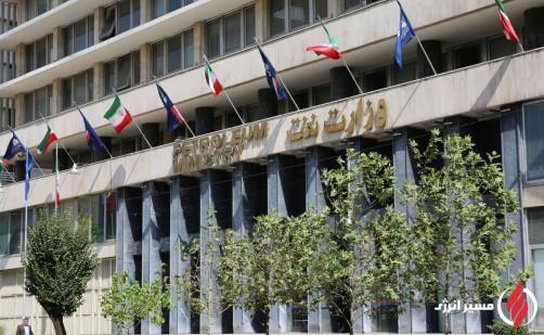 بازی عجیب بعضی از رسانه‌ها در زمین دشمن