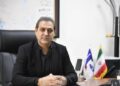 در اجرای موافقت نامه همکاری با نفت وگاز اروندان اولین حلقه چاه در میدان نفتی دارخوین به صورت کنارگذر حفاری و تکمیل شد
