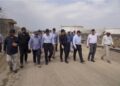 تداوم سوخترسانی پایدار با بازسازی تأسیسات آسیبدیده نفتی