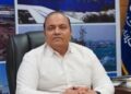 مدیر پایانه نفتی خارگ اربعین حسینی را تسلیت گفت