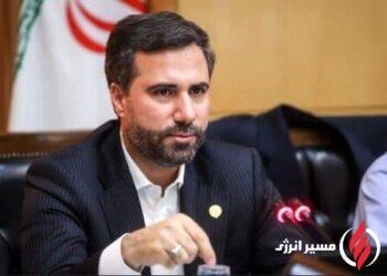 آزمون انسجام و‌ منافع ملی
