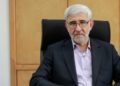 توسعه نقش کارورها در افزایش تاب‌آوری شبکه گاز