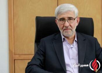 توسعه نقش کارورها در افزایش تاب‌آوری شبکه گاز