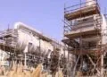توافق‌نامه طرح بازسازی پالایشگاه فازهای ۹ و ۱۰ پارس جنوبی امضا شد