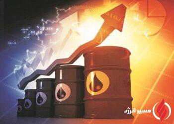 رشد قیمت نفت در پی ادامه تردیدها درباره عرضه
