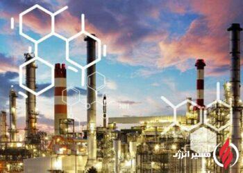 غول‌های پتروشیمی جهان در مسیر جهش سود