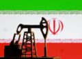 رشد تولید نفت ایران در ژوئیه؛ افزایش ۲۶ هزار بشکه‌ای