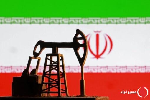 رشد تولید نفت ایران در ژوئیه؛ افزایش ۲۶ هزار بشکهای