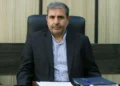 رئیس هیئت‌رئیسه صندوق بازنشستگی صنعت نفت: برنامه‌ای برای انحلال هلدینگ اهداف وجود ندارد