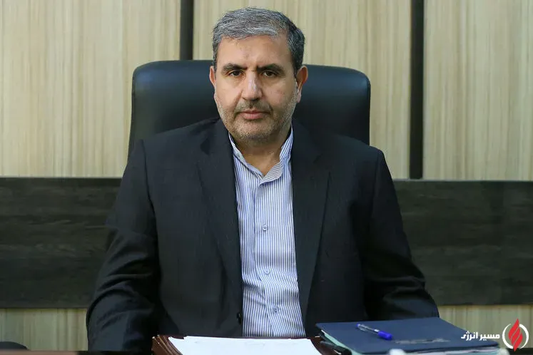رئیس هیئترئیسه صندوق بازنشستگی صنعت نفت: برنامهای برای انحلال هلدینگ اهداف وجود ندارد