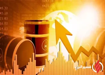 قیمت نفت برنت از ۹۰ دلار فراتر رفت