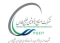 تدوین نظامنامه علمی «انتخاب لایسنسور در پروژههای پتروشیمی» / پایان یک چالش طولانی در صنعت پتروشیمی کشور