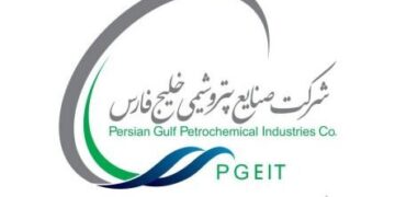 تدوین نظام‌نامه علمی «انتخاب لایسنسور در پروژه‌های پتروشیمی» / پایان یک چالش طولانی در صنعت پتروشیمی کشور