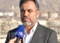 درخواست حذف سقف حقوق کارکنان رسمی پارس جنوبی