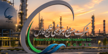 استقبال از بازگشایی نماد فارس در بازار سرمایه/ رشد ۱۳ درصدی سهام شرکت صنایع پتروشیمی خلیج‌فارس در دو روز