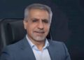 پیام دکتر بارگاهی مدیرعامل پتروشیمی جم پیلن به مناسبت روز کارمند