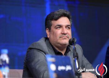 خبرنگاران؛ روایتگران حقیقت و دیده‌بانان جامعه