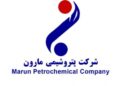 اجرای دورکاری کارکنان پتروشیمی مارون به‌دلیل وضعیت بحرانی خوزستان