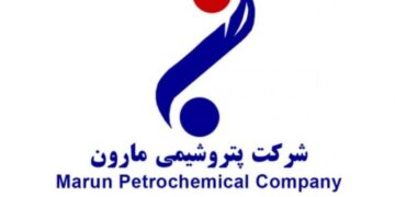 اجرای دورکاری کارکنان پتروشیمی مارون به‌دلیل وضعیت بحرانی خوزستان