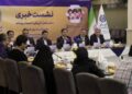 تاپیکو در موضوع تامین انرژی کشور مسئولیت سنگین تری بر عهده گرفته است