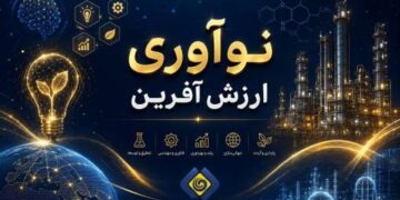 هدف‌گذاری ۱۰۰ میلیارد تومانی در سال ۱۴۰۵