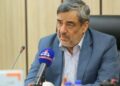 تقدیر حمید بورد از تلاش کارکنان صنعت نفت در بازسازی تأسیسات و تداوم تولید