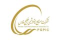 سرمایه «فارس» به ۱۲۵ هزار میلیارد تومان رسید