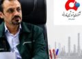 بحران خوراک و برنامه افزایش سرمایه ۱.۷ همتی از زبان مدیرعامل پتروشیمی فارابی