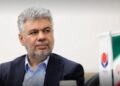 پیام مدیرعامل پتروشیمی سبلان به مناسبت روز خبرنگار