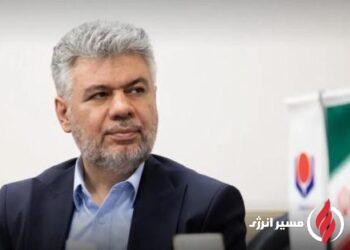 پیام مدیرعامل پتروشیمی سبلان به مناسبت روز خبرنگار