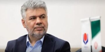 پیام مدیرعامل پتروشیمی سبلان به مناسبت روز خبرنگار