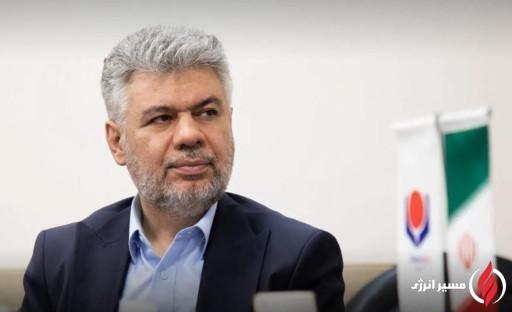 پیام مدیرعامل پتروشیمی سبلان به مناسبت روز خبرنگار