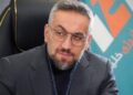 مدیرعامل مبین انرژی خلیج فارس: روایت مسئولانه رسانه‌ها، پشتوانه امید و اعتماد در روزهای بازسازی است